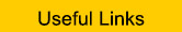 Useful Links