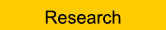 Research